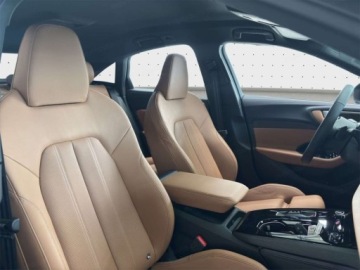 Audi A5 B10 Limousine 2.0 TDI 204KM 2026 AUDI A5 TDI quattro S line Sedan 2.0 (204KM) 2026, zdjęcie 10