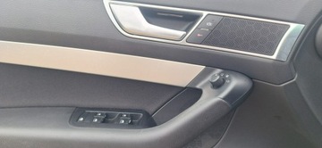 Audi A6 C6 Allroad quattro 2.7 V6 TDI 180KM 2006 Audi A6 Avant super stan, zdjęcie 18