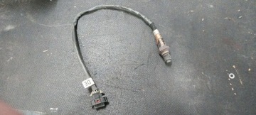 Opel 1.4 TURBO sonda lambda