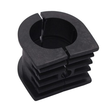 Верхняя рулевая втулка Автомат.