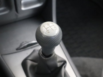 Honda City V 1.4 i 83KM 2007 Honda City 1.4 i, Salon Polska, Klima,ALU, zdjęcie 12
