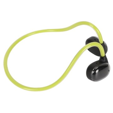 Bluetooth 5.3 беспроводные наушники с шумоподавлением ipx4 водонепроницаемые двойной микрофон