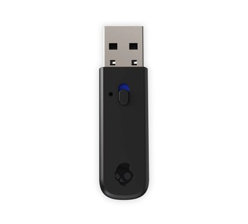 Wzmacniacz słuchawkowy Skullcandy SMDGS-Q116
