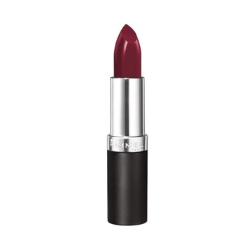 Rimmel Pomadka Do Ust Lasting Finish 800