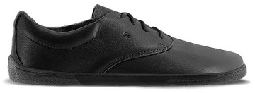 buty Be Lenka Cityscape - All Black