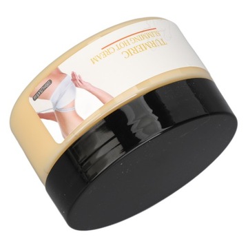 Куркума для похудения горячих долговременных увлажняющих горящих кремов