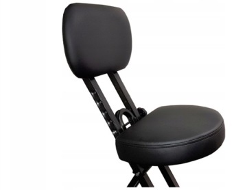 ТАГ 1 ПРОСТИТУТКА ТАБУРЕТ