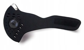 5X ЗАЩИТНАЯ АНТИ-СМОГ, АНТИ-ПЫЛЬ, УГОЛЬ, МНОГОРАЗОВАЯ УНИВЕРСАЛЬНАЯ МАСКА