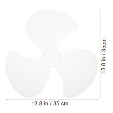 ЗАМЕНА ПАНЕЛЬНОГО ВЕНТИЛЯТОРА, ЧАСТИ ПАНЕЛЬНОГО ВЕНТИЛЯТОРА
