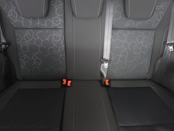 Ford B-MAX 1.0 EcoBoost 100KM 2014 Ford B-Max 1.0 EcoBoost, Klima, zdjęcie 9