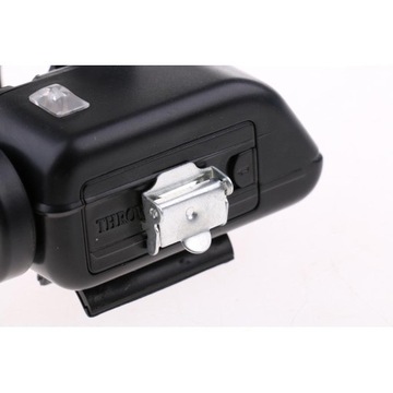 Чувствительные сигнализаторы поклевки Инструменты для сигнализации