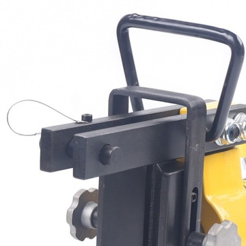 CB-150D ГИБОЧНАЯ МАШИНА ДЛЯ ЛИСТОВОГО МЕТАЛЛА 16Т