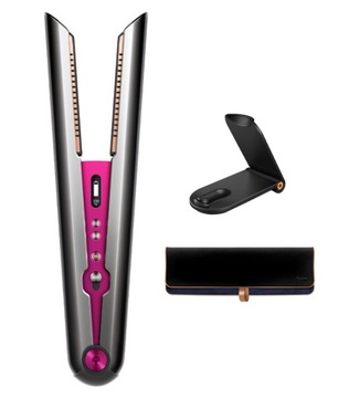 Prostownica do włosów Dyson HS07