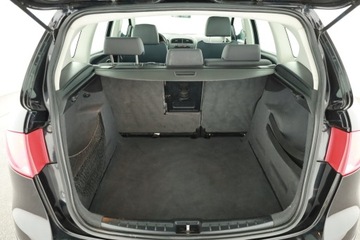 Seat Altea XL 1.6 TDI CR 105KM 2011 Seat Altea XL 1.6 TDI, Salon Polska, Klima, zdjęcie 10