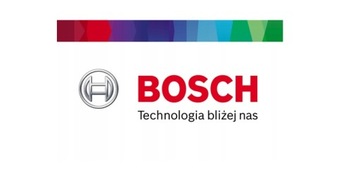 ЧЕРНЫЙ ДУХОВОЙ КОМПЛЕКТ BOSCH + СТЕКЛЯННАЯ ГАЗОВАЯ ПАНЕЛЬ
