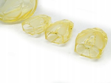 J6R Moser ART DECO GREAT набор для ликера