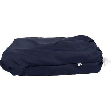 Чехол для автомобиля брезентовый, получехол для автомобиля S