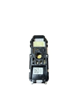 Audi A4 A5 Skoda Octavia 3 III SUPERB ModuŁ LED DRL 1301330065 Lewy Prawy