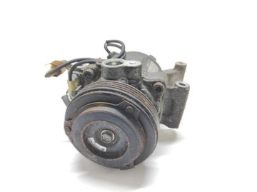 4472803150 KOMPRESOR KLIMATIZACE 1.3 M301 64 2009 DAIHATSU SIRION (M3_)