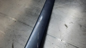 НАКЛАДКА КРЫШИ ЛЕВАЯ 39992844 VOLVO S60 00-09R