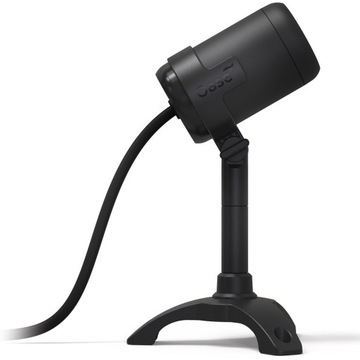 Oase LunAqua Connect M Set 3 Набор из трех отражателей для пруда и сада