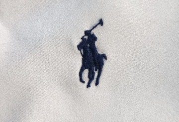 POLO RALPH LAUREN KURTKA MĘSKA LOGO XXL