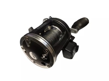 ДЖАКСОН ТРИСТАН 700 КАТУШКА