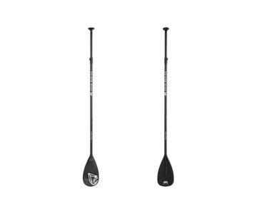 Весло AQUA MARINA DUAL-TECH 2в1 для SUP для каяка