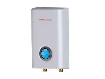 Podgrzewacz wody Thermoflow 10000 W 10 kW elektroniczny ELEX10