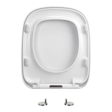 Плата рядом с стилем, медленный дуропласт