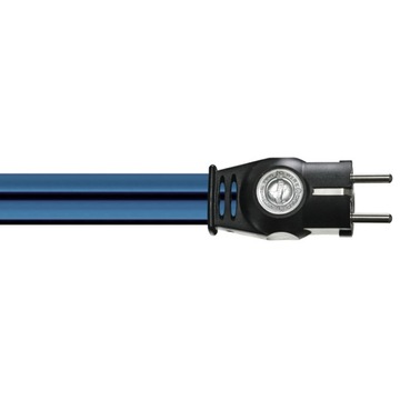 WIREWORLD AURORA 7 СЕТЕВОЙ КАБЕЛЬ 1,5 М