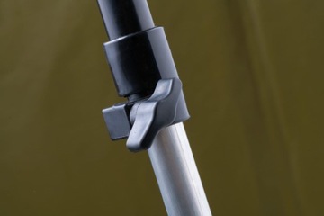 Зонт Mivardi Session Umbrella XL с чехлом