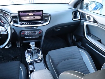 Kia Proceed 2022 Kia ProCeed 1.5 T-GDI, Salon Polska, Serwis ASO, zdjęcie 7