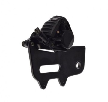 ZACISK HAMULCA TYŁ KEEWAY TX