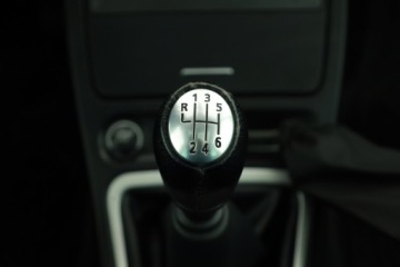 Renault Espace IV Van 2.0 dCi 150KM 2010 Renault Espace 2.0 dCi, 7 miejsc, Navi, Xenon, zdjęcie 13