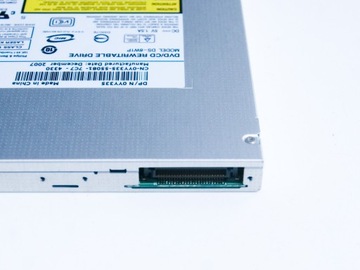 Nagrywarka DVD Dell - 0JW884 C3284-A00 DS-8W1P