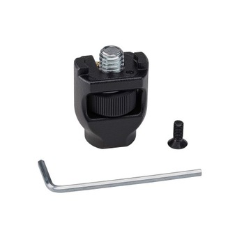 Manfrotto Anti-rotation do MagicArm 244Mini/Micro