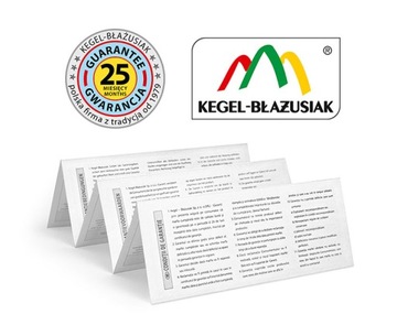 КРУГЛОГОДНЫЙ Брезентовый чехол для внедорожника 450-510 см.