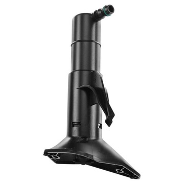 H 7 P6955979 P6955978 PRO VOLKSWAGEN VW TOUAREG