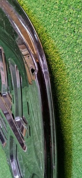 KAPOTA PŘEDNÍ PORSCHE CAYMAN 718 BOXTER 991 982 981