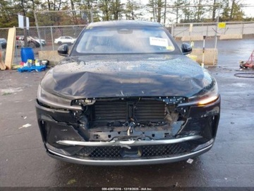 Lincoln 2024 Lincoln Nautilus Premiere 2024 2.0 Benzyna 250KM, zdjęcie 7