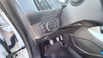 Ford B-MAX 1.5 Duratorq TDCi 75KM 2013 Ford B-MAX Raty 1.5 Tdci Klima Nowy rozrzad serwis Zadbany Zarej w PL Gwar, zdjęcie 36