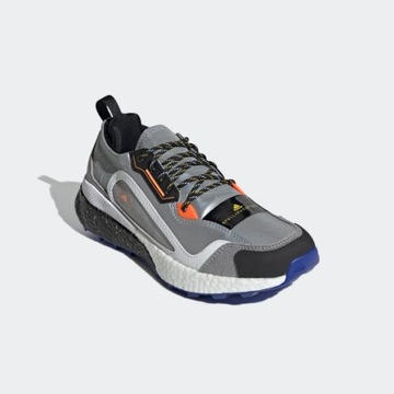 BUTY ADIDAS STELLA McCartney OUTDOORBOOST 2.0COLD.RDY H00067 37 1/3