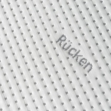 Матрас Rucken STABIL 140x70