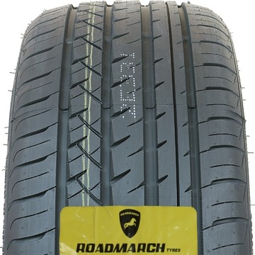 2x 225/45R19 OPONY LETNIE NOWE PARA 2 SZTUKI