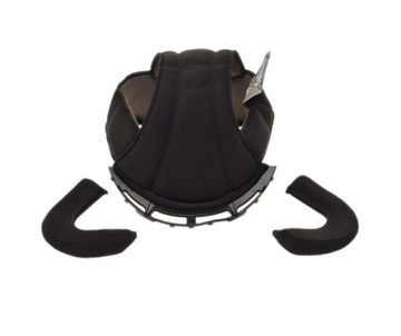 WYŚCIÓŁKA OF599 XL