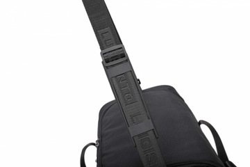 Torba Podróż Bagaż RYANAIR LUIGISANTO 40x20x25 USB