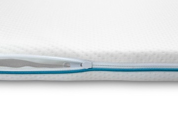 ПОДУШКА ПАМЯТИ 57x37