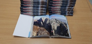 Астроида Лезецкий пруд Хорватско: Пакленица - Путеводитель по восхождению 2022