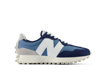 New Balance U327CJ Buty unisex